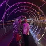 Jack Barrar - @jackbarrar - Instagram