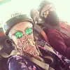 Jack Barrar - @jackbarrar - TikTok