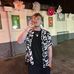 Jack Barras - Facebook