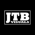 Jack Barras - @jackbarras.visuals - Instagram