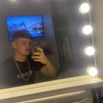 Jack Barras - @jackbarras_ - Instagram