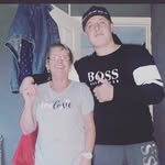 Jack Barrass - @jackbarrass1999 - Instagram