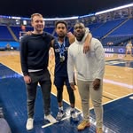 Jack Barrat - @jackbarrat - Instagram