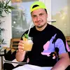 Jack Barrat - @jack.barrat - TikTok