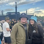 Jack Barratt - @jack__barratt - Instagram