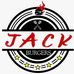 Jack Burgers Conceição da Barra - Facebook