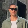 Jackbarra. - @jack.barra94 - TikTok