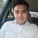 jackbarrack - @jackbarrack17 - Instagram