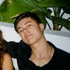 Mingher - @jack.barra - TikTok