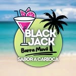 Black Jack | Barras Moviles - @blackjack.barrasmoviles - Instagram