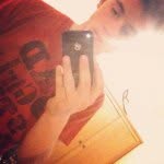 Follow me & ill follow you - @jackbarrasin - Instagram