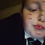 𝐉 𝐀 𝐂 𝐊 - @jack.barrass09099 - Instagram
