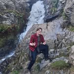 Jack Barras - @jackbarras2000 - Instagram