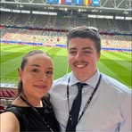 Jack Barras - Facebook