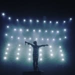 jack_barras - @jack_barras03 - Instagram