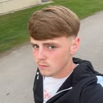 Jack Barras - @jackbarras_ - Instagram