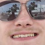 Jack Barras - @jkbar7471 - Instagram