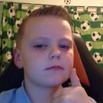 Jack Barras - @barras_jack_ - Instagram