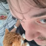 Jack Barras - Facebook