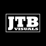 Jack Barras - @jackbarras.visuals - Instagram