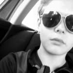 Jack Barras - @jack_barras - Instagram
