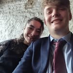 jack_barras - @jack_barras00 - Instagram