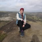 Jack Barras - Facebook