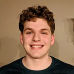 Jack Barrasas - @jack_barrasas - Instagram