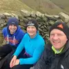 Jack Barrass - @jack.barrass4 - TikTok