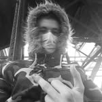 Jack Barrass - @jack.barrass.3781 - Instagram