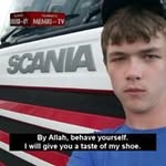 Jack Barrass - @jackbarrass486 - Instagram