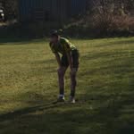Jack Barrass - @jackbarrass09 - Instagram