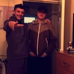 Jack Barrass - @jack.barrass.148 - Instagram