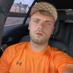 Jack Barrass - @jackbarrass1 - Instagram