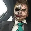 Jack Barrass - @jackbarrass - TikTok