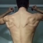 Jack - @jack.en.barras - Instagram