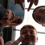 jack.barrass - @jack.barrass123 - Instagram