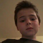 si bubs - @jackbarras.jb - Instagram
