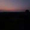 𖣂696 𖣂 - @jack.barratt - TikTok