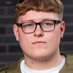 Jack Barratt - @jack_acting - Instagram