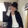 Jack barratt - @jack.barratt2 - TikTok