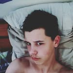 jack barratt - @crazy_jack20 - Instagram