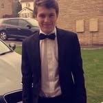 Jack Barratt - @barrattjack - Instagram