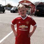 Jack Barratt - @jack_awsomness_backup - Instagram