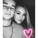 Jack Barratt - @itzjackbazza - Instagram