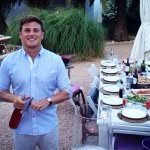 Jack Barratt - @jack_barratt26 - Instagram