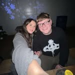 Jack Barratt - @jack__barratt - Instagram