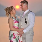Jack Barratt - @jackbarratt_ - Instagram