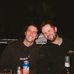 Jack Barratt - Facebook