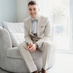 Jack Barratt - @jacksbarratt - Instagram